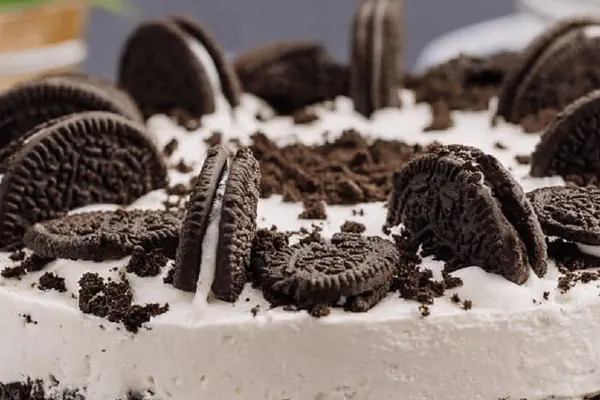 Ham Pimento Egg Cups