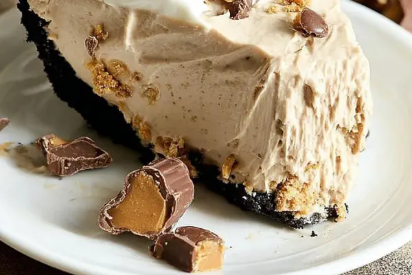 Cocoa Coconut Cookies