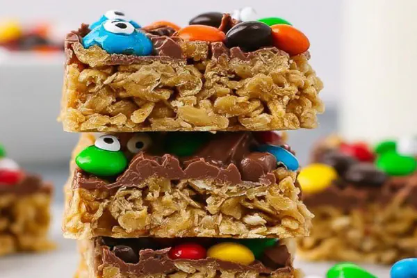 Twisted Colcannon Mash