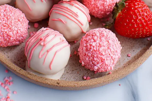 Quinoa Spinach Scramble