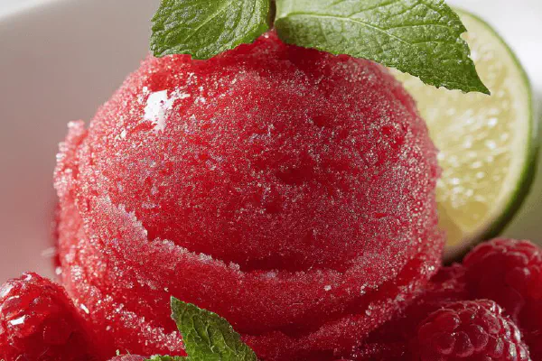 Blueberry Choc Chip Muffins Reimagined