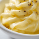 Ricotta Style Cream Cheese