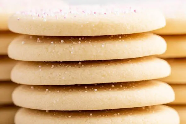 Crispy Gnocchi Carbonara Twist