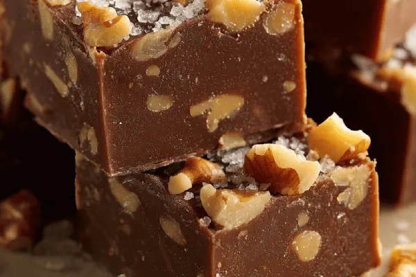 Roasted Strawberry Eton Mess