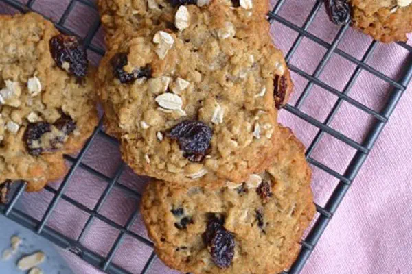 Cinna-Biscuit Monkey Bread