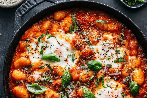 Slow-Cooked Ginger Beef Broccoli