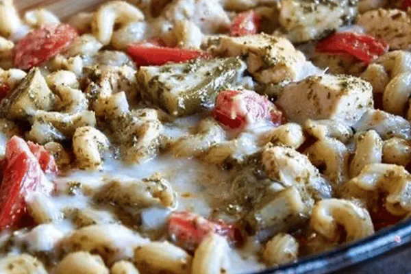 Twice-Dipped Fried Chicken