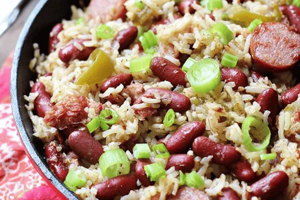 Twisted Cabbage Rolls