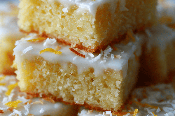 Recipes