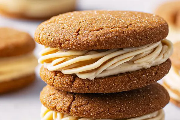 Cinna-Biscuit Monkey Bread