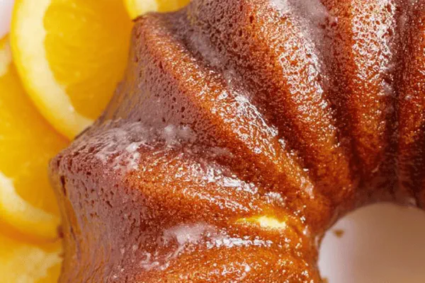 Chocolate Oreo Protein Ice Cream Remix