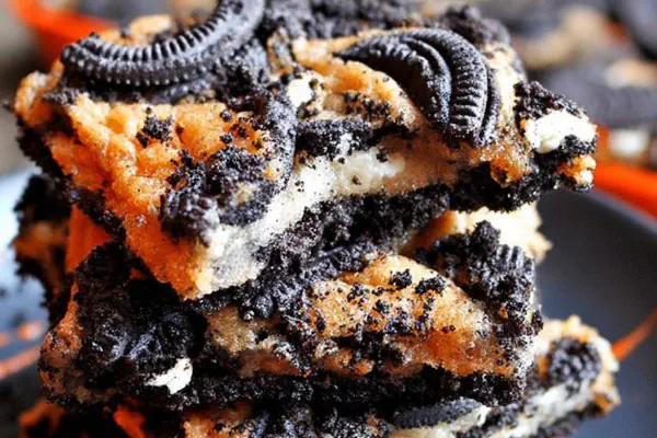 Celery Apple Shakeup