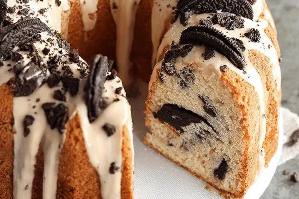 Ham Pimento Egg Cups