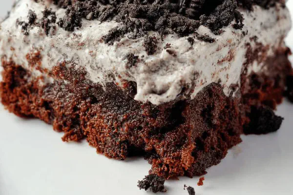 Cinna-Biscuit Monkey Bread