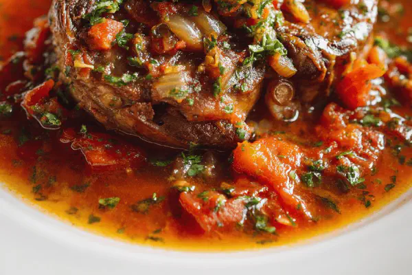 Translucent Dim Sum Dough