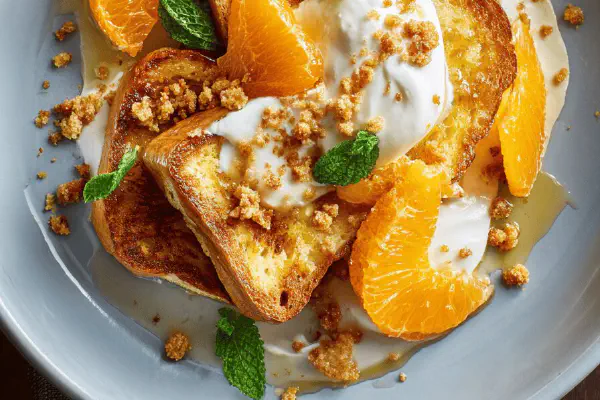 Ham Pimento Egg Cups