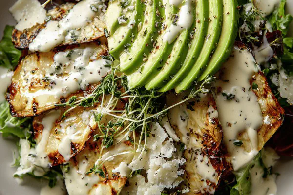 Grapefruit Ginger Syrup Twist