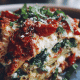 Microwave Basmati Rice
