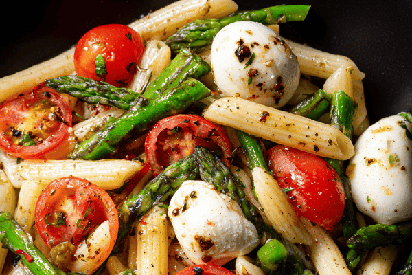 Recipes