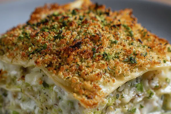 Whiskey-Chive Butter