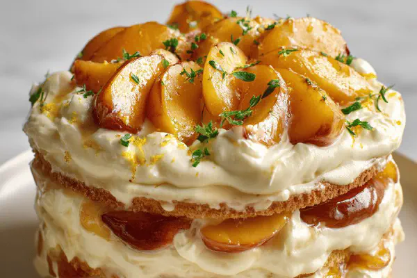 Custom Poultry Blend