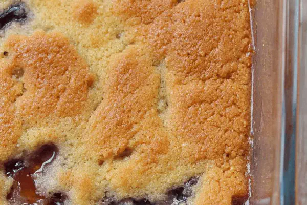 Twist Oreo Cheesecake