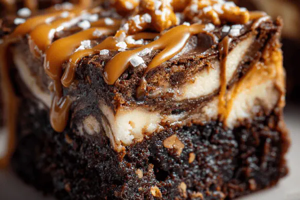 Cocoa Coconut Cookies