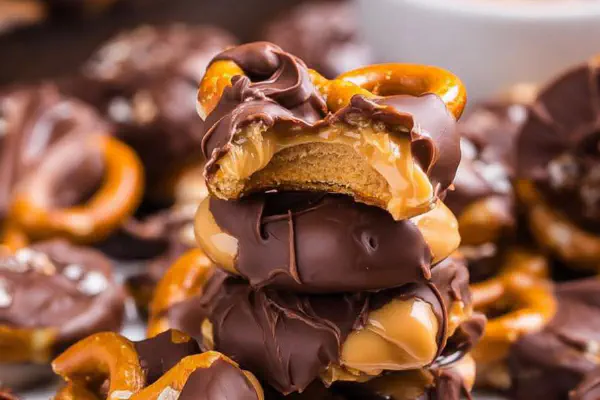 Chocolate Oreo Protein Ice Cream Remix