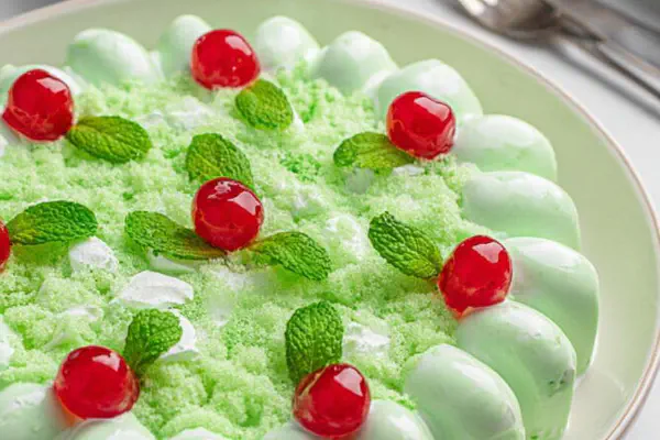 Grapefruit Ginger Syrup Twist