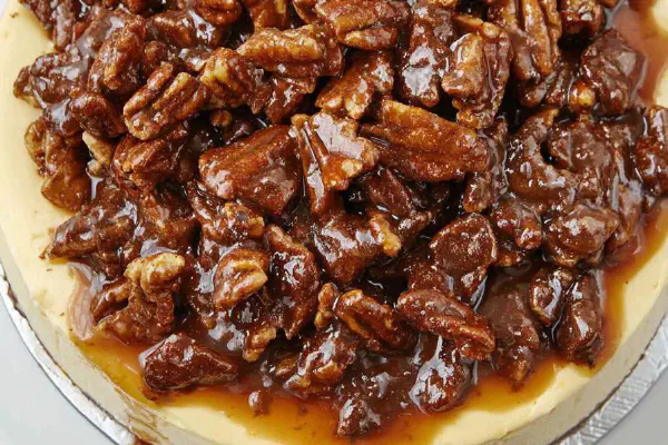 Celery Apple Shakeup