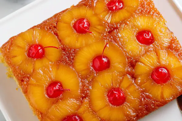 Quick Pickled Red Onion Pomegranate