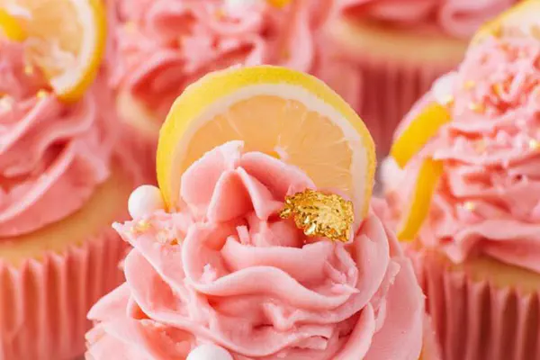 Hearty Beef Gravy Twist