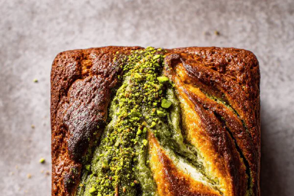 Rustic Blackberry Brandy