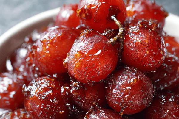Lemon Blueberry Quick Bread