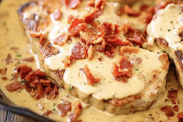 Slow-Cooked Ginger Beef Broccoli