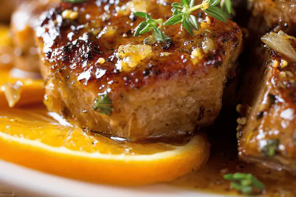 Garlic Herb Cheese Dip