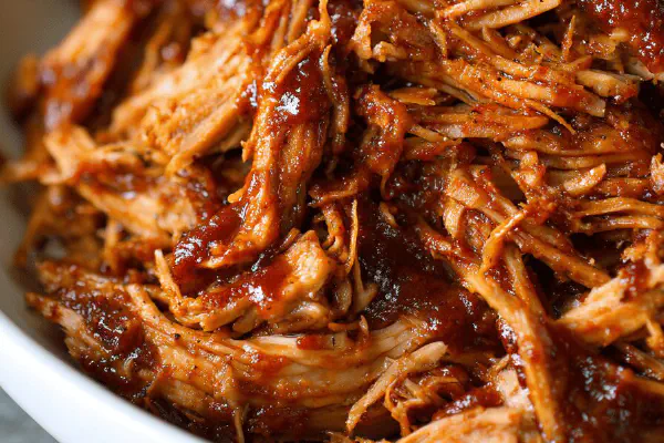 Chocolate Pain Doré