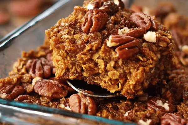 Ham Pimento Egg Cups