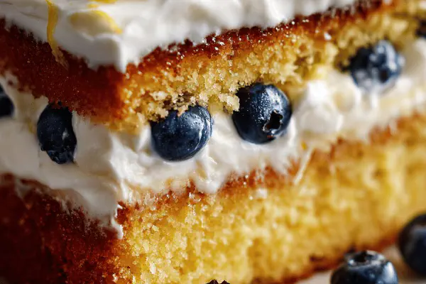 Cinna-Biscuit Monkey Bread