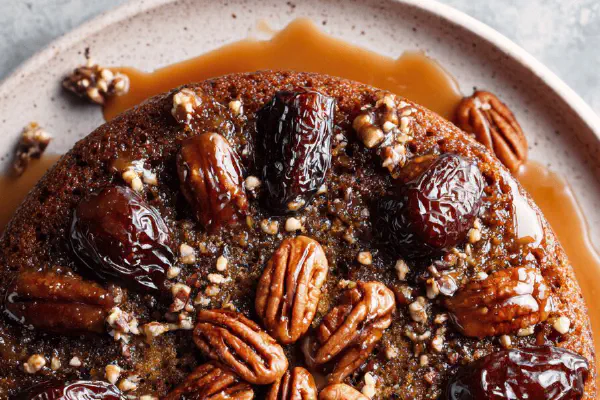 Cinna-Biscuit Monkey Bread
