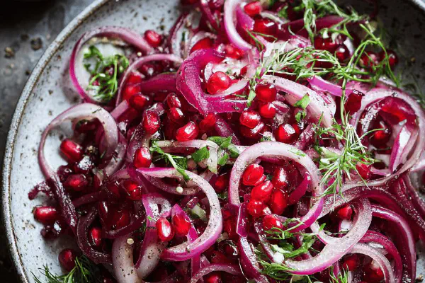 Ham Pimento Egg Cups