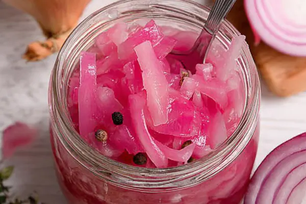 Twisted No Bake Cookies