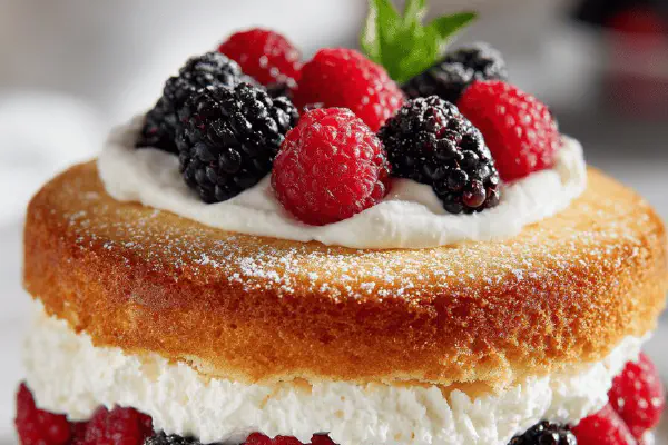 Translucent Dim Sum Dough