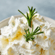 No-mustard Mayonnaise Remix
