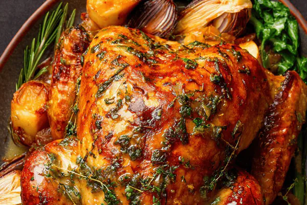 Grapefruit Ginger Syrup Twist