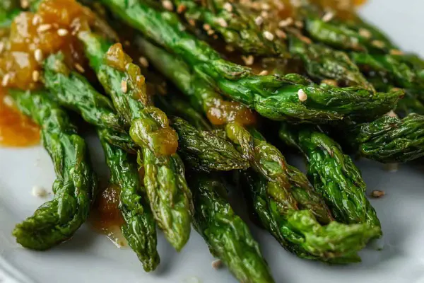 Golden Cake Chocolate Glaze