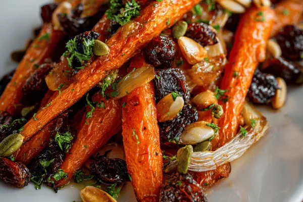 Crunchy Herb Chicken Strips