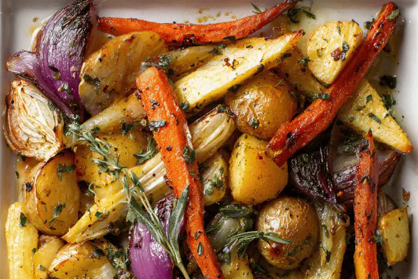 Golden Cake Chocolate Glaze