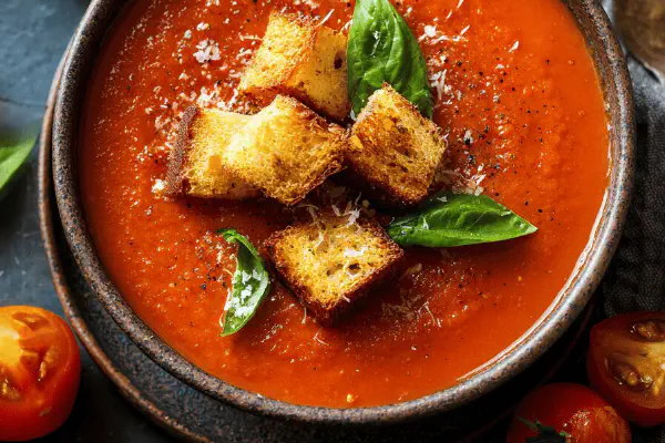 Twisted Colcannon Mash