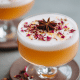 Spiced Bloody Beer Twist